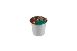 Product thumb gallery 1544324