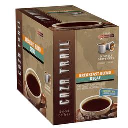 Product thumb gallery 1544408