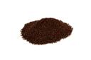Caza Trail French Vanilla Coffee, 8.04 Ounce -- 4 per case.