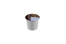 Product thumb gallery 1544417