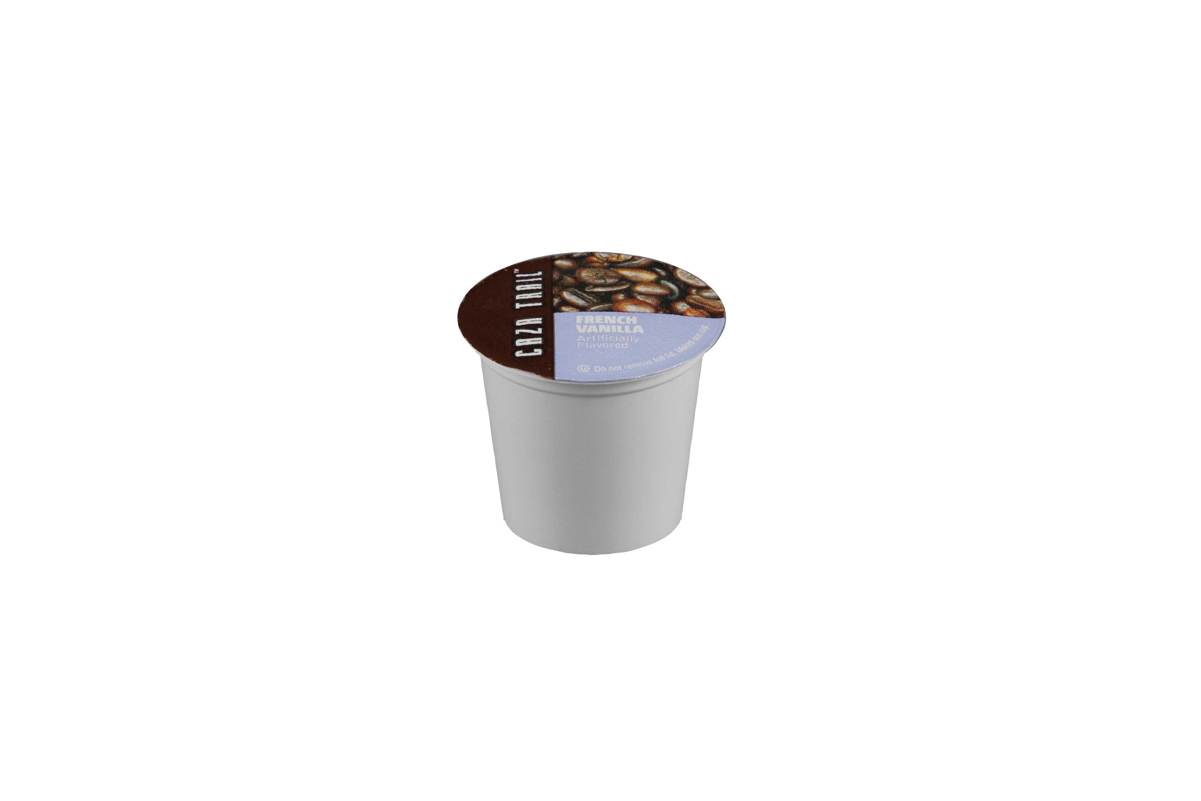 Product gallery 1544417