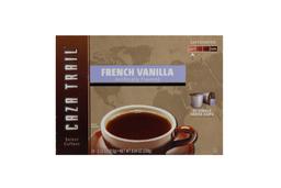 Product thumb gallery 1544420