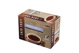 Product thumb gallery 1544423