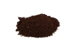 Product thumb gallery 1544333