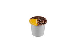 Product thumb gallery 1544336
