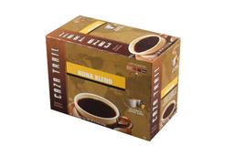 Product thumb gallery 1544342