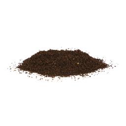 Product thumb gallery 1580960