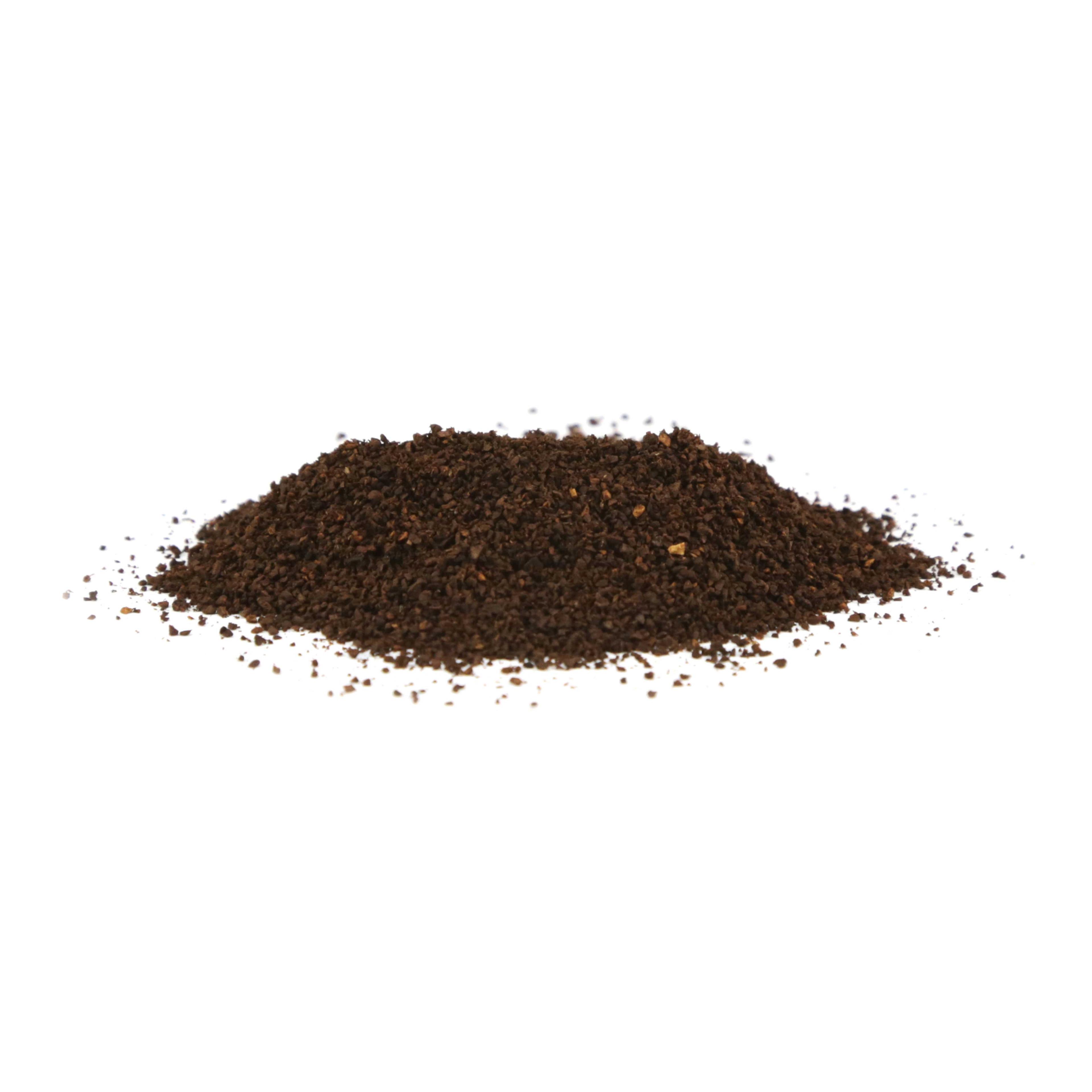 Product gallery 1580960