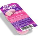 My Mochi Strawberry Ice Cream, 3 Ounce -- 12 per case