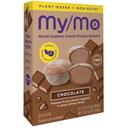 My Mochi Chocolate Non Dairy Dessert, 9.1 Ounce -- 12 per case