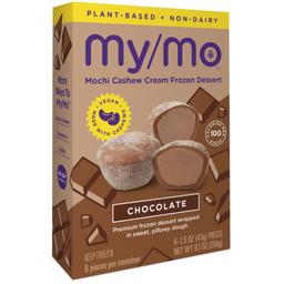 Product thumb gallery 2459168