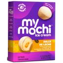 My Mochi Dulce de Leche Ice Cream, 9.1 Ounce -- 12 per case