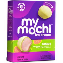 Product thumb gallery 938180696