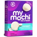 My Mochi Coconut Ice Cream, 9.1 Ounce -- 12 per case