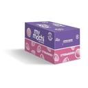 My Mochi Strawberry Ice Cream - Display, 1.25 Ounce -- 24 per case