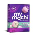 My Mochi Birthday Cake Ice Cream Balls, 7.5 Ounce - 12 per case