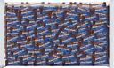 Peanut Chews Bulk Milk Chocolatey Candy, 0.3 Ounce -- 900 per case.