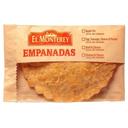 El Monterey Apple Pie Empanada with Sleeves, 3 Ounce -- 24 per case