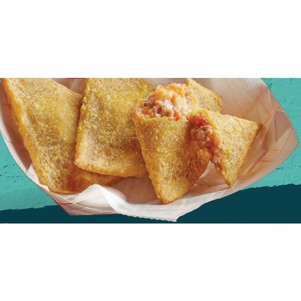 Product gallery 568485405