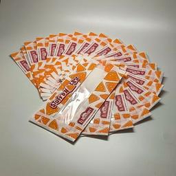 Product thumb gallery 4229983