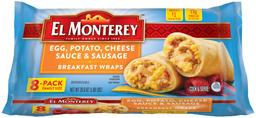 Product thumb gallery 1089834