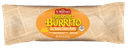 Ruiz El Monterey Egg and Sausage, Potato, Cheese Burrito, 8 Ounce -- 12 per case.