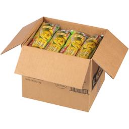 Product thumb gallery 1583861