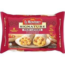 Product thumb gallery 3177364