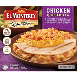 Product thumb gallery 3139149