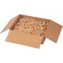 State Fair Mini Whole Grain Lite Turkey Corn Dog, 0.71 Ounce -- 256 per case