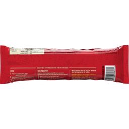 Product thumb gallery 1616030