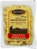 Alessi Gnocchi, 16 Ounce -- 12 per case
