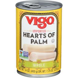 Product thumb gallery 788414722