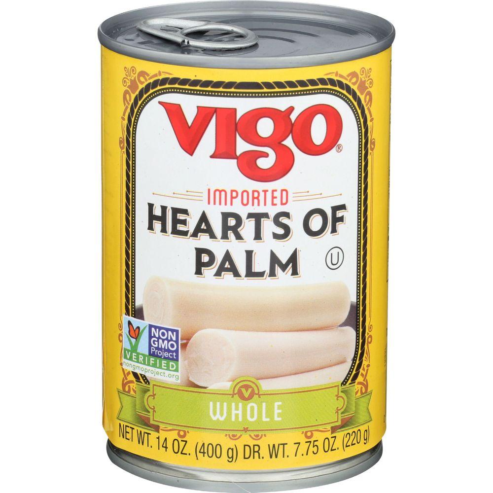 Product gallery 788414722