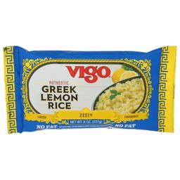 Product thumb gallery 490808701