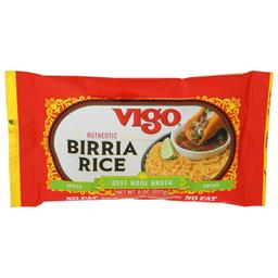 Product thumb gallery 138782992