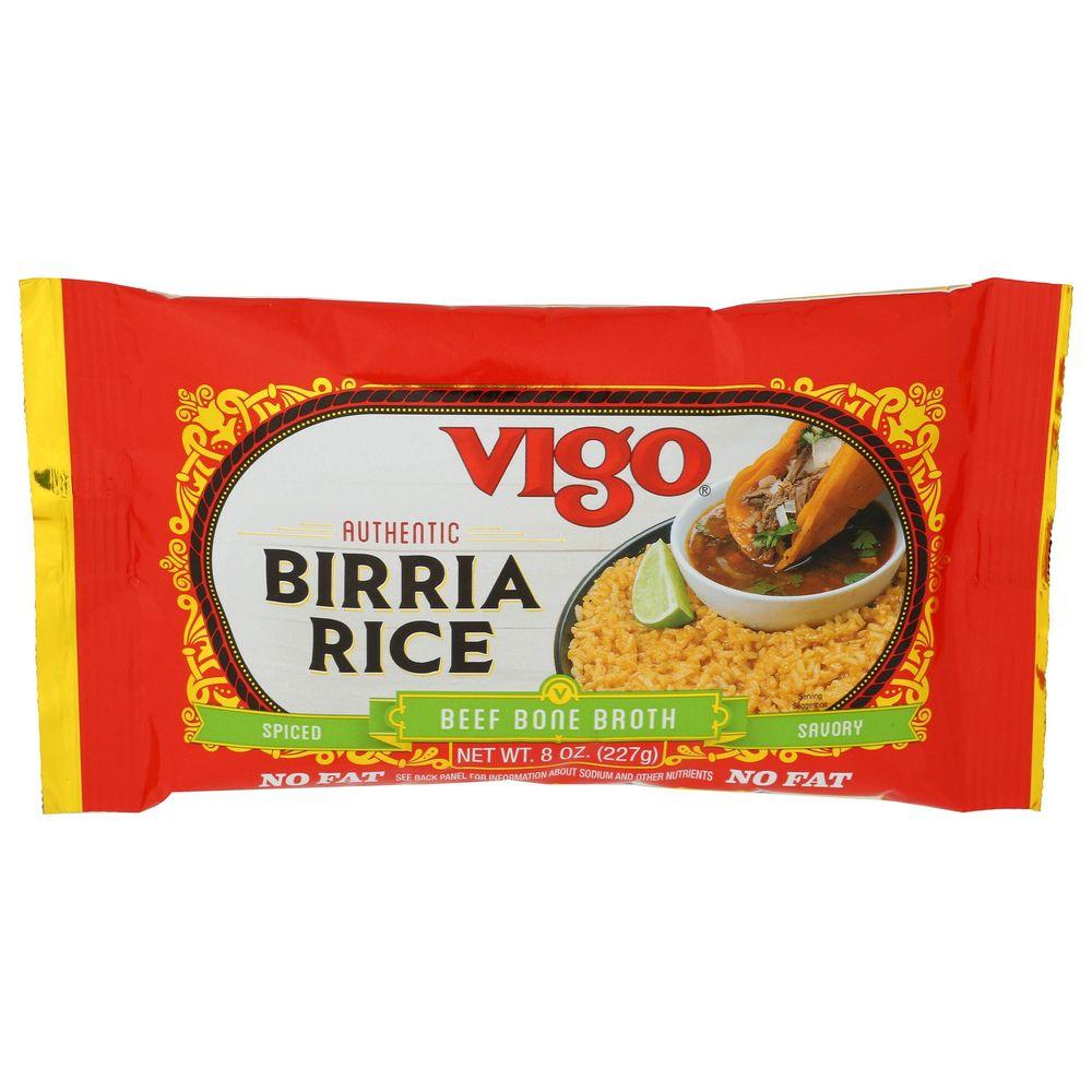 Product gallery 138782992