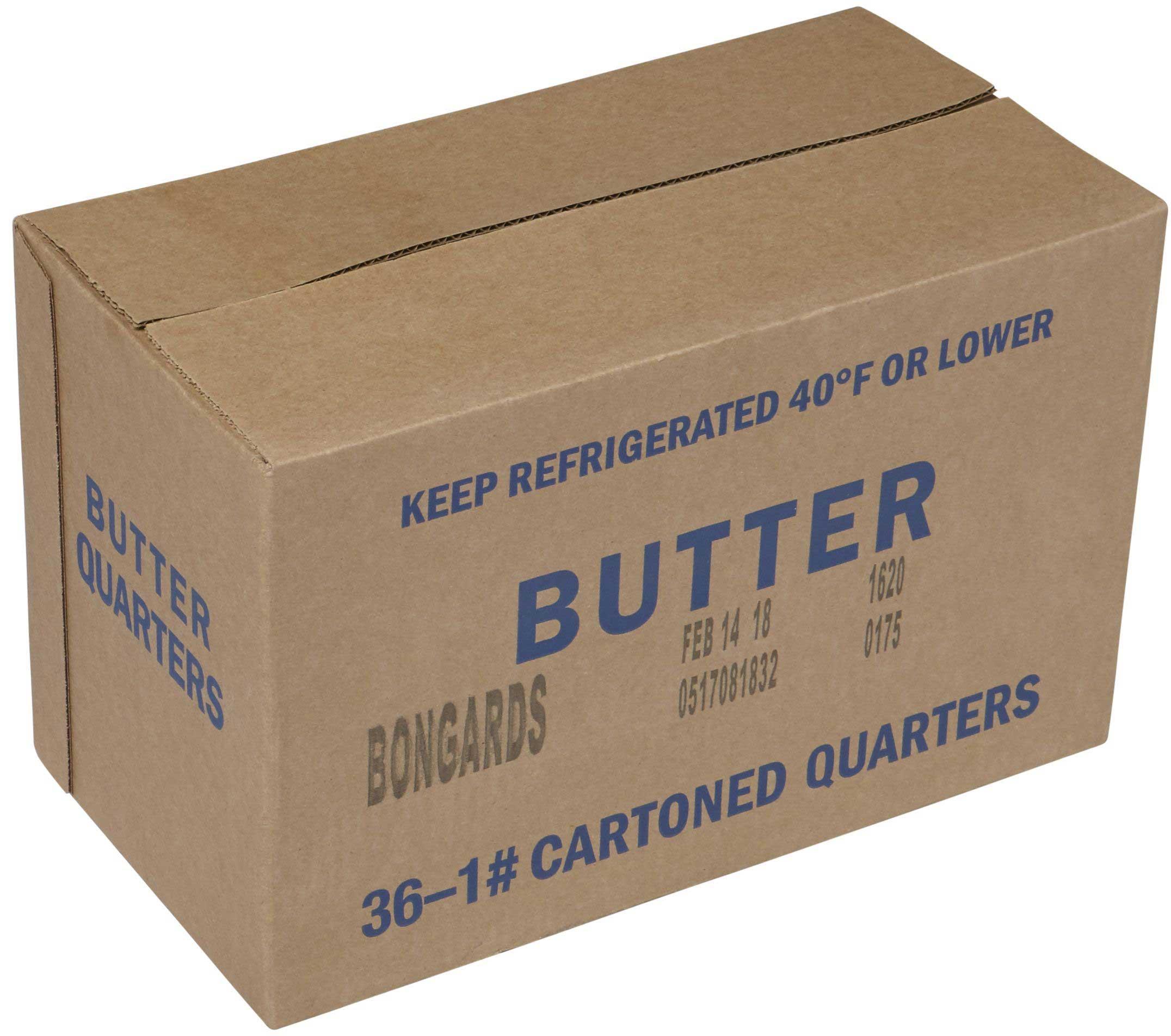 Product gallery 1076841