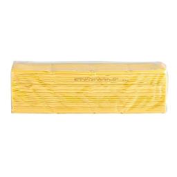 Product thumb gallery 3725288