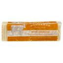 Bongards White Pasteurized Processed Vertical American Cheese Slice, 5 Pound -- 4 per case