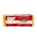 Bongards Yellow Reduced Sodium and Fat Pasteurized Process American Cheese Slice, 5 Pound -- 4 per case