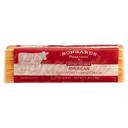 Bongards Yellow Restricted Melt Pasteurized Process American Cheese Slice, 5 Pound -- 4 per case