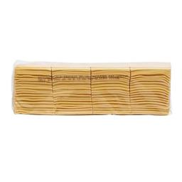 Product thumb gallery 3163015