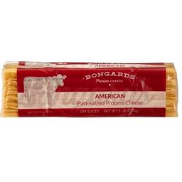 Product thumb gallery 527315658