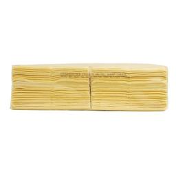 Product thumb gallery 3166942
