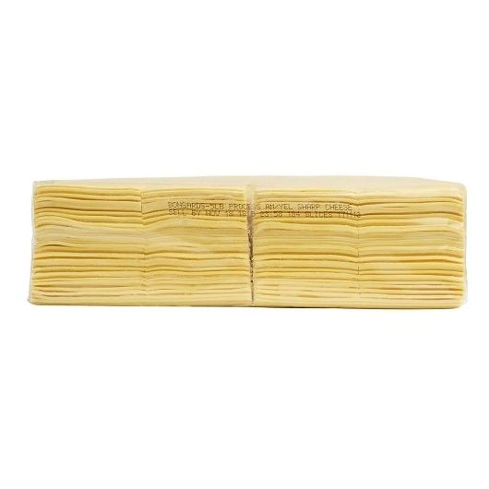 Product gallery 3166942
