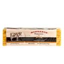 Bongards Pasteurized Blended Reduced Fat Cheddar Cheese Slice, 5 Pound -- 4 per case
