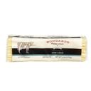 Bongards Pasteurized Blended Swiss Cheese Slice, 5 Pound -- 4 per case