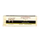 Bongards Pasteurized Blended Pepper Jack Cheese Slice, 5 Pound -- 4 per case