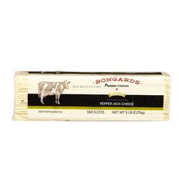 Product thumb gallery 3164068